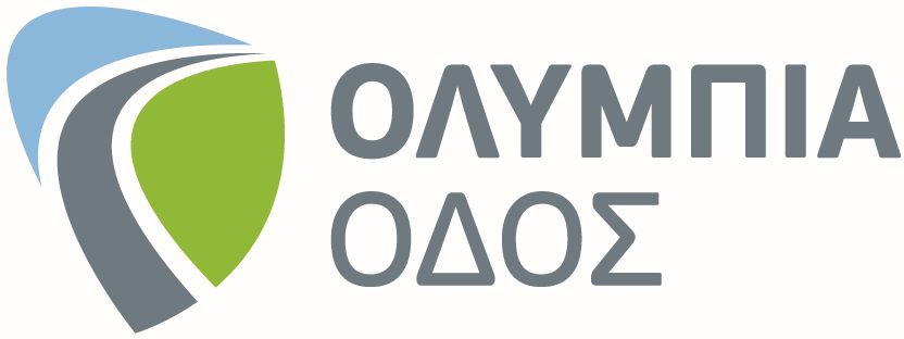 OlympiaOdos