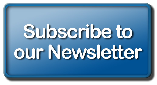 subscribe-to-our-newsletter