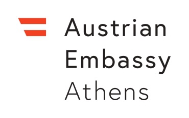 australian embassy athens